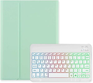 iPad 9 L[{[h P[X 10.2C` 8 7 L[{[h JtobNCgt }Olbg ^b`y[\ (~g)