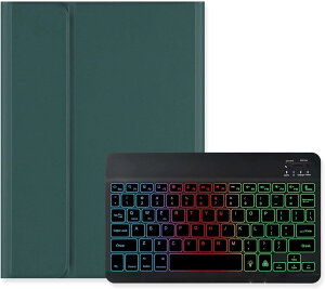 iPad 9 L[{[h P[X 10.2C` 8 7 L[{[h JtobNCgt }Olbg ^b`y[\ ([)