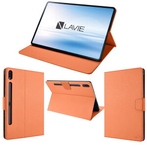 wisers یtBt LAVIE T12 T1295/DAS PC-T1295DAS 12.6C` NEC ^ubg P[X Jo[ [2022 N V^] IW