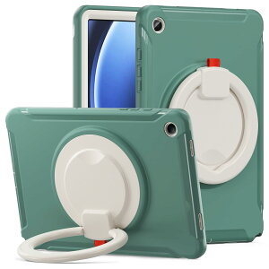 360x] X^h Galaxy Tab A9+ 11C` 2023p P[X Ռz  t nht Android ^ubg MNV[ Tab A9 Plus Jo[ h~ S Pen [ q P[X, Ő