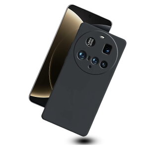 Xiaomi 15 Ultra �P�[�X �ϏՌ� ���^ TPU Xiaomi 15 Ultra�P�[�X �V���R�� �J�����ی� �y�� For �V���I�~15 Ultra �P�[�X�J�o�[ �Ռ��z�����ϖh�~ �E���ȒP �u���b�N ��