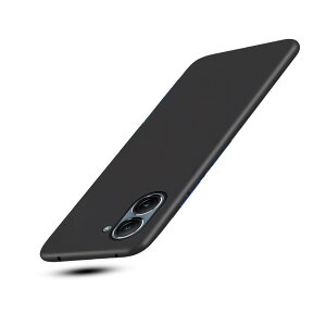 ASUS ZenFone 10 �P�[�X�ϏՌ� ���^ �y�� �Ή�Zenfone 10 / Zenfone 9 �_� TPU�f�� �����h�~ �C�菝�h�~ Zenfone 9 �P�[�X ����