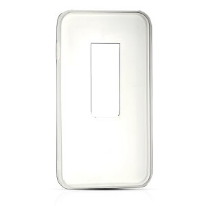 FOR Galaxy 5G Mobile Wi-Fi SCR01 ϏՌ P[X Galaxy 5G Mobile Wi-Fi SCR01 Jo[ Xgbvz[ NA wh~ y ^ Ռz|Pbg TPU P[X