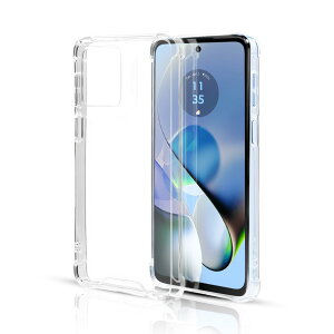 Moto G64 5G P[X NA ΂݂ɂ ω l?ی h~ ϏՌ Motorola G64 /G64Y 5G Jo[ TPUJo[ [QiCX[d/h~/~/wh~//tȒP] Moto g6