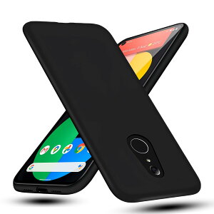 arrows Be4 Plus arrows BZ02 P[X }bg h~ ϏՌ F-41B P[X ubN }bgdグ QiCX[d/h~/~ arrows Be4 Plus Jo[  یJo[ X}zP[Xi}