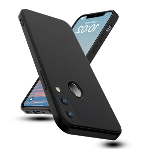 Ή Huawei P20 Lite HWV32 Nova 3e P[X }bg h~ ϏՌ P20Lite P[X ubN }bgdグ QiCX[d/h~/~ Nova3e Jo[  یJo[ X}zP[Xi