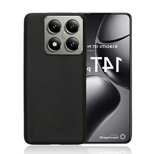 �Ή� Xiaomi 14T�P�[�X �ϏՌ� ���^ TPU �V���I�~ 14T �P�[�X �V���R�� �J�����ی� �y�� Xiaomi 14T�p �P�[�X�J�o�[ �Ռ��z�����ϖh�~ �E���ȒP �u���b�N ��