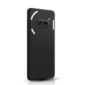 intended for nothing phone 2a / 2a Plusp P[X ubN ϏՌ h~ intended for nothing phone 2a / 2a Plusp yE^ Xgbvz[t _ ̎ ق肪tȂ ~ p