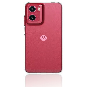 Motorola Moto G05 P[X NA y ɔ h~ Vv TPU \tg P[X Ռz wʃJo[ σXNb` For Motorola(g[) moto g05p یJo[ NA Motorola moto g05p̑S