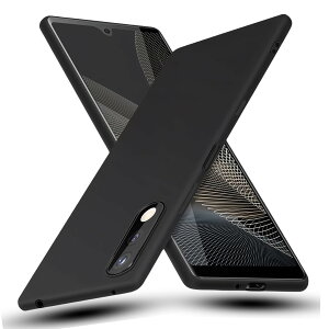 JACRON FOR Xperia Ace II P[X }bg h~ ϏՌ SO-41B P[X ubN }bgdグ QiCX[d/h~/~ GNXyA Ace2 SO-41B Jo[  یJo[ X}zP