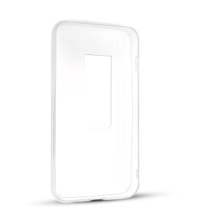 �Ή� Galaxy 5G Mobile Wi-Fi SCR01 �P�[�X ���΂݂ɂ��� �ω��� �����h�~ �ϏՌ� SCR01 �P�[�X�N���A Qi�������C�����X�[�d/�����h�~/����~�� �Ή� galaxy 5g mobile wi-fi ���� �ی�J�o�[ �X�}�z�P�[�X-C