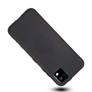 ���Z�� ���񂽂�X�}�z3�P�[�X�ϏՌ� ���^ �y�� �Ή�A205KC�_� TPU�f�� �����h�~ �C�菝�h�~KYOCERA Kantan Sumaho3�P�[�X ����
