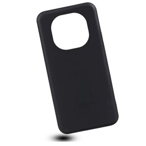 Redmi Note 14 Pro 5G P[X ϏՌ ^ TPU VI~Redmi Note 14 Pro 5GP[X VR Jی y For Redmi Note 14 Pro 5G P[XJo[ Ռzϖh~ EȒP ubN 