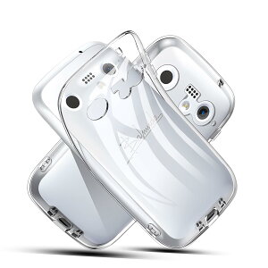 For BALMUDA Phone �P�[�X ���΂݂ɂ��� �ω��� �����h�~ �ϏՌ� For BALMUDA Phone �P�[�X�N���A Qi�������C�����X�[�d/�����h�~/����~�� For BALMUDA Phone ���� �ی�J�o�[ �X�}�z�P�[�X-Clear