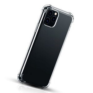 JACRON intended for iPhone12 mini P[X NA ΂݂ɂ ω l?ی h~ ϏՌ ACtH 12 mini Jo[ TPUJo[ [QiCX[d/h~/~/wh~/