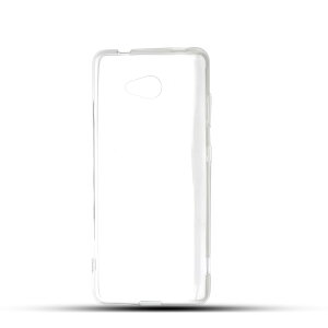 KYOCERA ���񂽂�X�}�z2 / KYV47 A201KC / A001KC �p �P�[�X ���^ �y�� �Ռ��z�� ���΂ݖ��� ���C�����X�[�d�Ή� �X�g���b�v�z�[���t�� ���Z�� BASIO4 KYV47 �K���p ���� �J�o�[