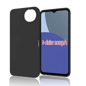 aquos wish 4 P[X ubN ϏՌ h~ AQUOS wish4 SH-52E yE^ Xgbvz[t _ ̎ ق肪tȂ ~ aquos wish 4 SH-52E A402SHΉ X}[gtHP[X