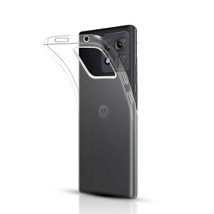 Moto G64 5G �P�[�X Motorola G64 /G64Y 5G �P�[�X�N���A �P�[�X �ϏՌ� TPU �P�[�X �C�菝�h�~�z���_�炩����G�� Moto g64 5G/g64y 5G �p�� �X�}�z�P�[�X