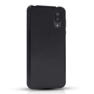 AQUOS sense3 plus au SHV46 P[X ubN ϏՌ h~ yVoC SH-RM11 yE^ Xgbvz[t _ ̎ ق肪tȂ ~ AQUOS sense3 plus X}[gtHP[