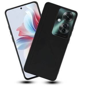 OPPO Reno11 A P[X ubN ϏՌ h~ iCPH2603jRENO11 F 5G yE^ Xgbvz[t _ ̎ ق肪tȂ ~ OPPO Reno11A X}[gtHP[X