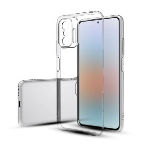 Xiaomi 11T / Xiaomi 11T Pro �p �P�[�X ���^ �y�� �Ռ��z�� ���΂ݖ��� ���C�����X�[�d�Ή� �X�g���b�v�z�[���t�� Xiaomi11TPro �K���p ���� �J�o�[
