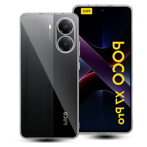 Redmi Turbo4/Xiaomi Poco X7 Pro P[X Redmi Turbo4 P[XNA P[X ϏՌ TPU P[X C菝h~z_炩G Xiaomi Poco X7 Pro p X}zP[X