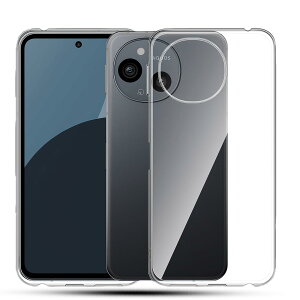 AQUOS sense9 P[X NA y ɔ h~ Vv TPU \tg P[X Ռz wʃJo[ σXNb` AQUOS sense 9 SH-53E SHG14 SH-M29p یJo[ NA ANIXZ 9p̑Sʕی