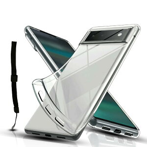 Google Pixel7a P[X NA Google Pixel7A X}zP[X [Xgbvz[t] h~/ϖh~/QiCX[dΉ sNZ7a Jo[ ^/y/wh~/Sی/SʕیJo[