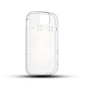 �L�b�Y�P�[�^�C docomo SH-03M �p �P�[�X ���^ �y�� �Ռ��z�� ���΂ݖ��� ���C�����X�[�d�Ή� �X�g���b�v�z�[���t�� �L�b�Y�P�[�^�C docomo SH-03M �K���p ���� �J�o�[