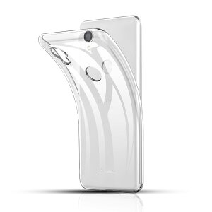 FOR DIGNO SX3 KYG02 �ϏՌ� �P�[�X DIGNO SX3 �J�o�[ �X�g���b�v�z�[�� �N���A �w��h�~ �y�� ���^ �Ռ��z���|�P�b�g���� TPU �P�[�X