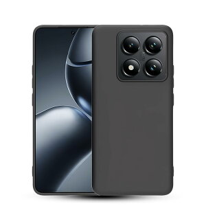 intended for Xiaomi 14T Pro�p�� �P�[�X �u���b�N �ϏՌ� �����h�~ 14t Pro �y�E���^ �X�g���b�v�z�[���t�� �_�� ���������̎��� �ق��肪�t���Ȃ� ����~�� 14T Pro �X�}�[�g�t�H���P�[�X