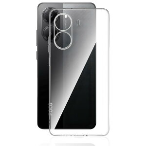 Redmi Turbo4/Xiaomi Poco X7 Pro �p �P�[�X ���^ �y�� �Ռ��z�� ���΂ݖ��� ���C�����X�[�d�Ή� �X�g���b�v�z�[���t�� Redmi Turbo4 �K���p ���� �J�o�[