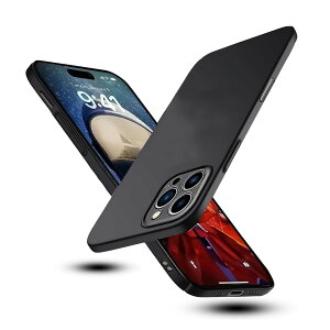 intended for iPhone16 Pro�p�̃P�[�X �u���b�N �ϏՌ� �����h�~ �A�C�t�H�� 16 Pro �y�E���^ �X�g���b�v�z�[���t�� �_�� ���������̎��� �ق��肪�t���Ȃ� ����~�� �A�C�t�H��16 �v�� �X�}�[�g�t�H