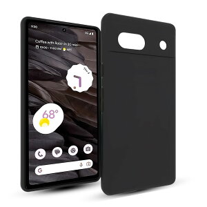 Ή Google Pixel 8 pro P[X }bg h~ ϏՌ Pixel 8 pro P[X ubN }bgdグ QiCX[d/h~/~ sNZ 8 pro Jo[  یJo[ X}zP[X