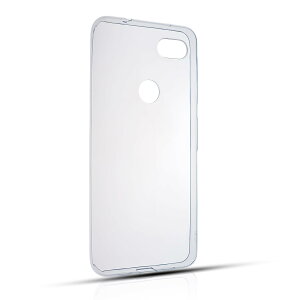 FOR Google Pixel 3a �ϏՌ� �P�[�X Pixel3a �J�o�[ �X�g���b�v�z�[�� �N���A �w��h�~ �y�� ���^ �Ռ��z���|�P�b�g���� TPU �P�[�X