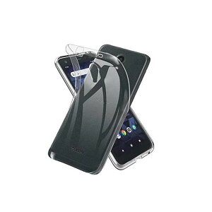 Digno Bx P[X Digno Bx Jo[ ϏՌ GANbVZp M TPU \tgP[X Digno Bx pX}zP[X (NA) (Digno Bx)