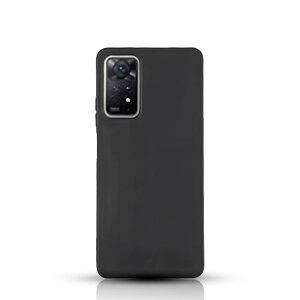 Xiaomi Redmi Note 11 Pro 5G �P�[�X �u���b�N �ϏՌ� �����h�~ �V���I�~ �~�[ Redmi Note 11 Pro �y�E���^ �X�g���b�v�z�[���t�� �_�� ���������̎��� �ق��肪�t���Ȃ� ����~�� Xiaomi Redmi Note 11 Pro 5G/4G