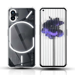 wSʕیxNothing CMF Phone1 p̃P[X ibVO CMF Phone 1 p Jo[ wlGANbV\xTPUގ  S ϏՌ wh~ h~ wh~ ϋv X}zP[XiNA