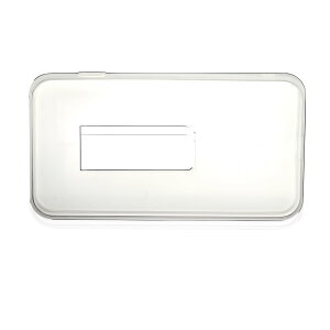Galaxy 5G Mobile Wi-Fi SCR01 �p �P�[�X ���^ �y�� �Ռ��z�� ���΂ݖ��� ���C�����X�[�d�Ή� �X�g���b�v�z�[���t�� Galaxy 5G Mobile Wi-Fi SCR01 �K���p ���� �J�o�[