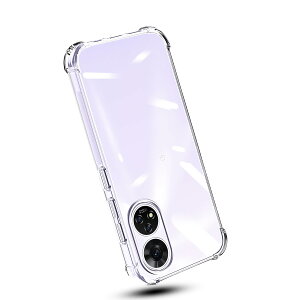 ZTE 񂵂t@~[X}z p P[X NA ΂݂ɂ ω l?ی h~ ϏՌ ZTE Anshin Family Jo[ TPUJo[ [QiCX[d/h~/~/wh~/