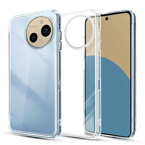 �Ή� AQUOS sense9 �P�[�X ���΂݂ɂ��� �ω��� �����h�~ �ϏՌ� �Ή� AQUOS sense 9 SH-53E SHG14 SH-M29 �P�[�X�N���A Qi�������C�����X�[�d/�����h�~/����~�� �A�N�I�X�Z�� 9 ���� �ی�J�o�[ �X�}�z