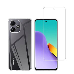 Ή Xiaomi Redmi 12 5G P[X+ KXtB y{-dx9Hz یtB ώw  ˒ጸ Uh~ Xiaomi Redmi 12 5G _ TPU Jo[ S UMH ςɂ