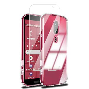 Ή 炭炭X}[gtH P[X 炭炭X}[gtH KXtC y1KXtB+ 1P[XzF-53E P[X یtB ̗p{Ɏqf ߗ CA[ wh~