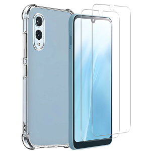 Arrows We2 F-52E FCG02 P[X yKXtBtEtیtB2z NA arrows we2 P[X ΂݂Ȃ arrowswe2 NAP[X ČRMILKi ϏՌ ϋv ~ Sʕی CX[