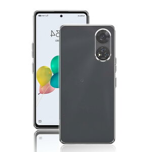 ZTE 񂵂t@~[X}z P[X NA y ɔ h~ Vv TPU \tg P[X Ռz wʃJo[ σXNb` ZTE Anshin Familyp یJo[ NA ZTE 񂵂tA~-