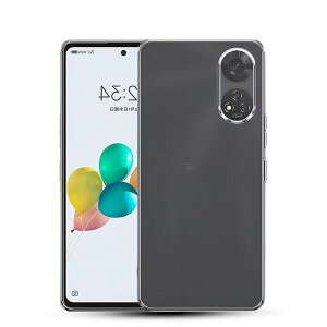 Ή ZTE 񂵂t@~[X}z P[X ΂݂ɂ ω h~ ϏՌ Ή ZTE Anshin Family P[XNA QiCX[d/h~/~ ZTE 񂵂tA~-X}z/A30