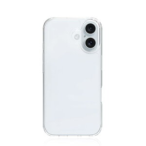 iPhone 16 PlusP[X NA y ɔ h~ Vv TPU \tg P[X Ռz wʃJo[ σXNb` iphone16vXp یJo[ NA ACtH 16 Plusp̑Sʕی ϖh~