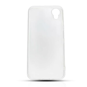 KYOCERA DIGNO BX2 / A101KC P[X ΂݂ɂ ω h~ ϏՌ DIGNO SX2 P[XNA QiCX[d/h~/~ DIGNO BX II  یJo[ X}zP[X-Clear