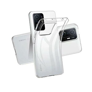 Xiaomi MI 11T ���p�X�}�z �P�[�XXiaomi MI 11T Pro�����ߗ� �ϏՌ� �����^ �y�ʌ^ ���΂ݖh�~ �w��h�~ TPU�f�ނ��̗p���đS�ʕی�J�o�[ �i�����j
