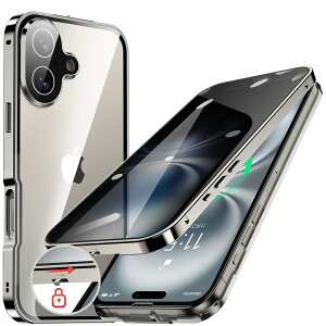 HGUTREYy`h~E|bvAbv{^z iPhone16 p P[X ybNtzyXgbvz[tž^Yی 9HKX ӂ16P[X ϏՌ A~ op[